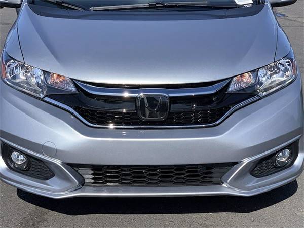Used 2019 Honda Fit EX/3, 298 below Retail! - - by for sale in Scottsdale, AZ – photo 5