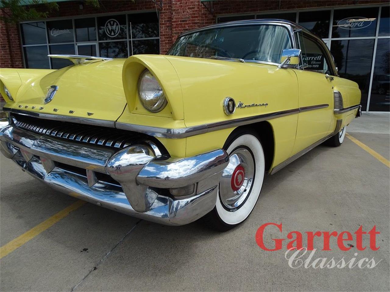 1955 Mercury Monterey for sale in Other, Other – photo 5