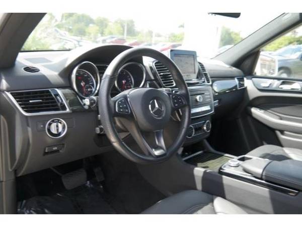 2018 Mercedes-Benz GLE GLE 350 - SUV for sale in Sanford, FL – photo 11