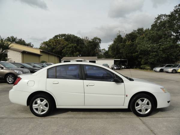 2006 Saturn Ion 2 *Great Condition, Must See! *New Arrival* - cars &... for sale in Jacksonville, FL – photo 6