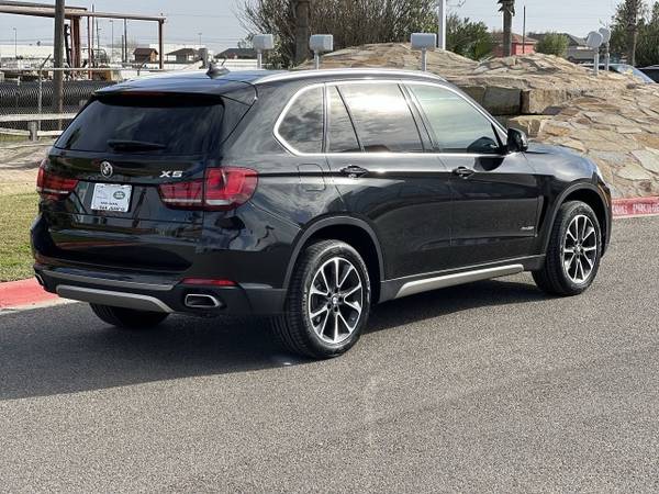 2018 BMW X5 xDrive35i - - by dealer - vehicle for sale in San Juan, TX – photo 13