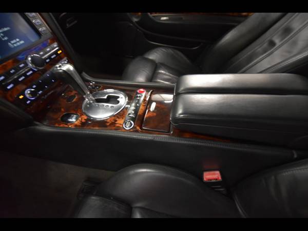 2005 Bentley Continental 2dr Cpe GT for sale in Chicago, IL – photo 14