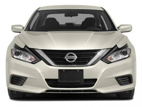 2018 Nissan Altima - - by dealer - vehicle automotive for sale in Wichita, KS – photo 8
