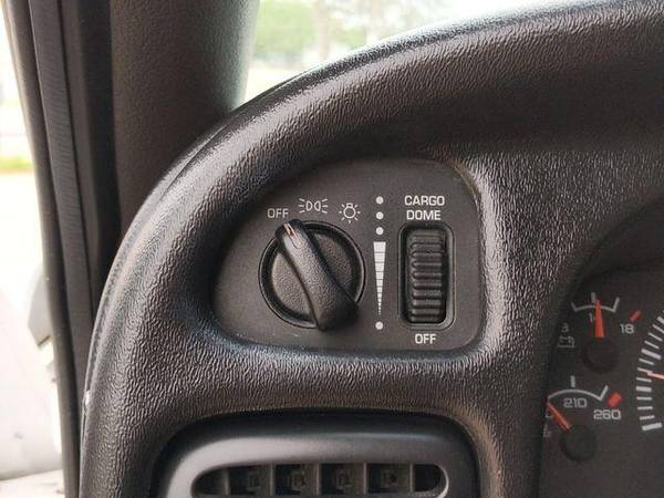 2001 Dodge Ram 1500 DRIVE TODAY! - - by dealer for sale in Pleasanton, TX – photo 21