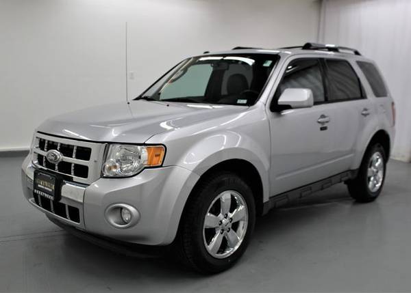 2010 Ford Escape - Financing Available! - cars & trucks - by dealer... for sale in Saint Louis, IL – photo 6