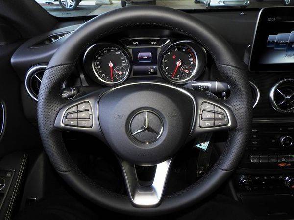 2019 Mercedes-Benz CLA CLA 250 HUGE SALE GOING ON NOW! for sale in Fresno, CA – photo 14