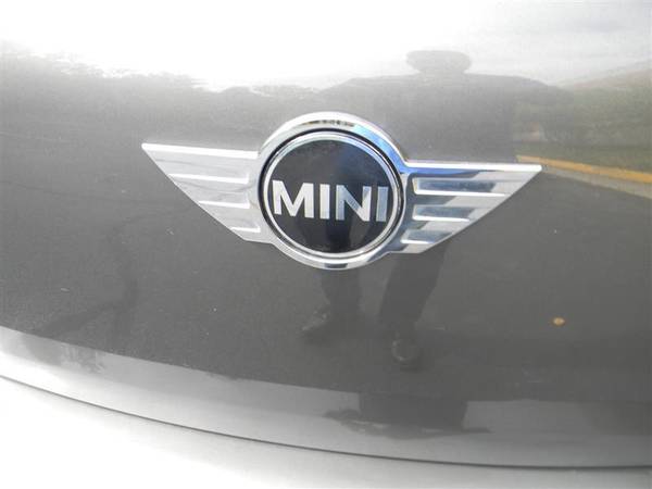 2011 MINI COOPER COUNTRYMAN S - cars & trucks - by dealer - vehicle... for sale in MANASSAS, District Of Columbia – photo 10