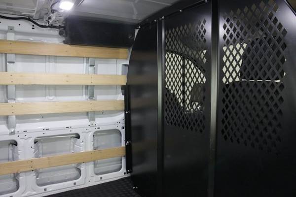 2019 Ford Transit-250 Base Low Roof Cargo Van - - by for sale in Beaverton, OR – photo 22