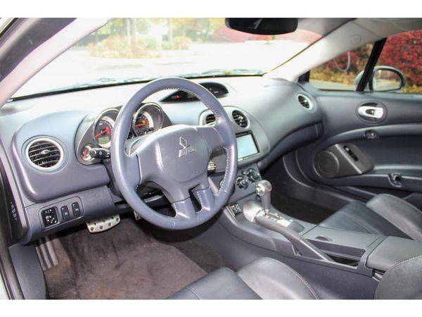 2008 Mitsubishi Eclipse GT Coupe Premium wheels + Many Used Cars!... for sale in Spokane, WA – photo 4
