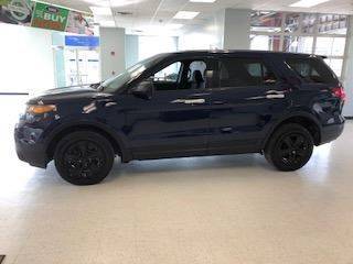 ✔ ☆☆ SALE ☛ FORD EXPLORER AWD/4WD!! - cars & trucks - by dealer -... for sale in Athol, NH – photo 9