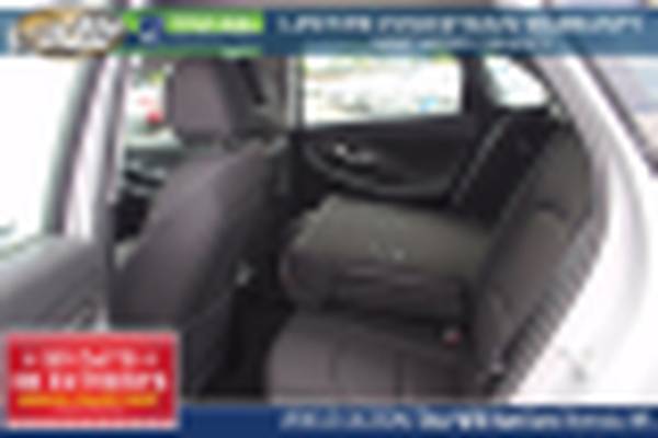 2019 Hyundai Elantra GT Base Hatchback - cars & trucks - by dealer -... for sale in Olympia, WA – photo 14
