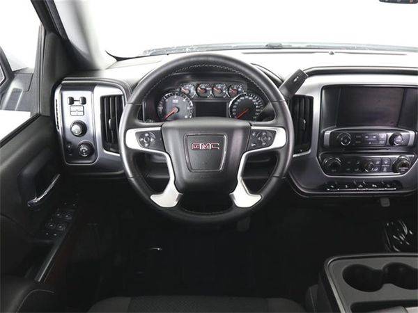 2014 GMC Sierra 1500 Stop In Save !! for sale in Gladstone, OR – photo 15