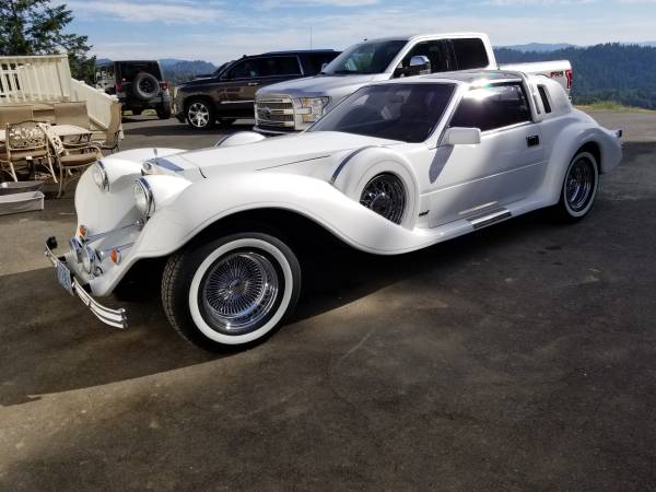 1986 Nissan Spartan 2 - cars & trucks - by owner - vehicle... for sale in Garberville, CA – photo 12