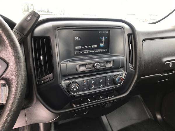 2018 GMC Sierra 1500 *****3 TO CHOOSE FROM*****REDUCED***** for sale in FENTON, OH – photo 10