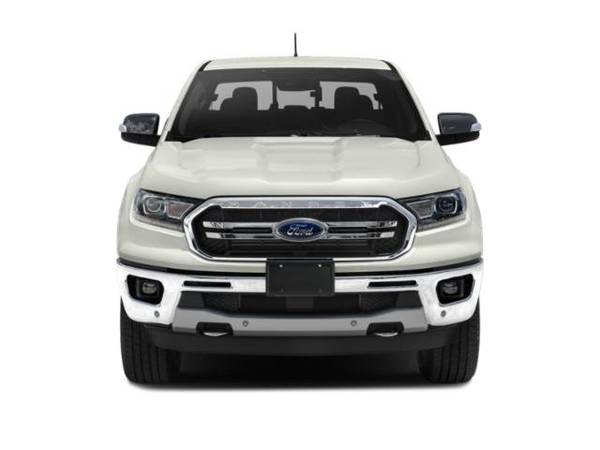 2020 Ford Ranger SAVE - - by dealer - vehicle for sale in San Bernardino, CA – photo 5