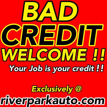 🍁🤩CYBER MONDAY DEAL🍁 🤩/GOOD/BAD/BK OR NO CREDIT OK!APPLY ONLINE! -... for sale in Fresno, CA