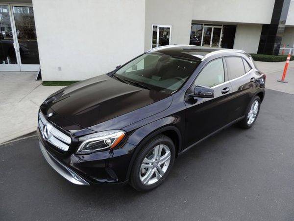 2015 Mercedes-Benz GLA GLA 250 HUGE SALE GOING ON NOW! for sale in Fresno, CA – photo 7