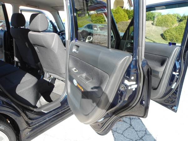 Scion XB Extra Clean Nice After market chrome rims **1 Year... for sale in hampstead, RI – photo 13