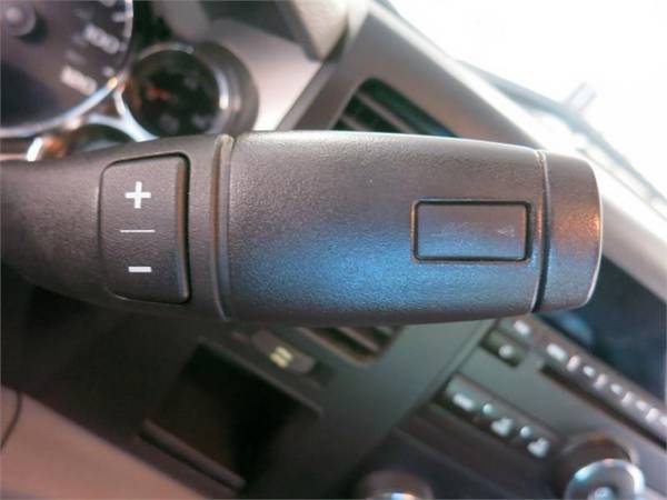 2012 Chevrolet Silverado 2500HD K2500HD 4x4 LONGBED for sale in Fairview, NC – photo 21