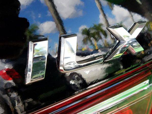 2017 Acura ILX Sedan 4D END OF TAX SEASON SALES EVENT !!! for sale in Miami, FL – photo 7
