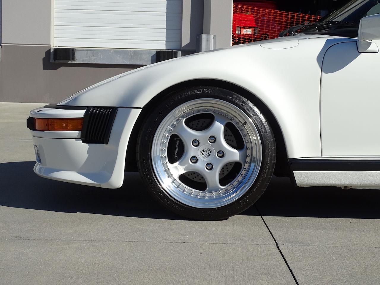 1986 Porsche 911 for sale in O'Fallon, IL – photo 12