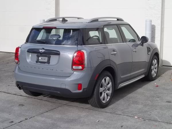 2019 Mini Cooper Countryman - cars & trucks - by dealer - vehicle... for sale in Boone, NC – photo 4