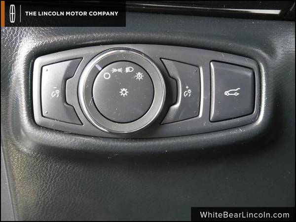 2015 Lincoln MKZ *NO CREDIT, BAD CREDIT, NO PROBLEM! $500 DOWN -... for sale in White Bear Lake, MN – photo 20