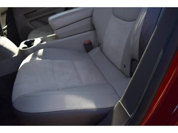 2014 Chevrolet Volt - hatchback for sale in Crystal Lake, IL – photo 6