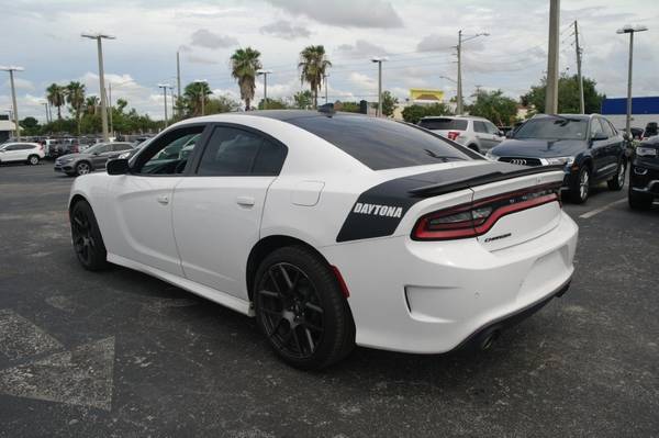 2017 Dodge Charger R/T $729 DOWN $90/WEEKLY for sale in Orlando, FL – photo 6