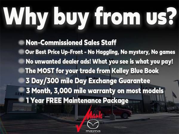 2018 Ford Explorer Limited - SUV - - by dealer for sale in Scottsdale, AZ – photo 11