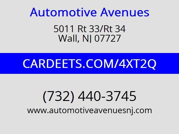 2017 Volkswagen Jetta, Platinum Gray Metallic - cars & trucks - by... for sale in Wall, NJ – photo 23