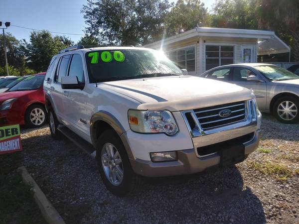 2015 CHEVROLET MALIBU -- 700 DOWN -- - cars & trucks - by dealer -... for sale in Gainesville, FL – photo 21
