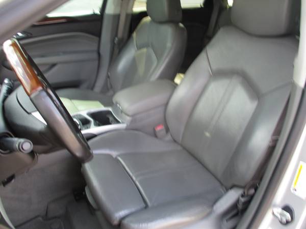 2011 Cadillac SRX Performance Collection - - by dealer for sale in Casselberry, FL – photo 13