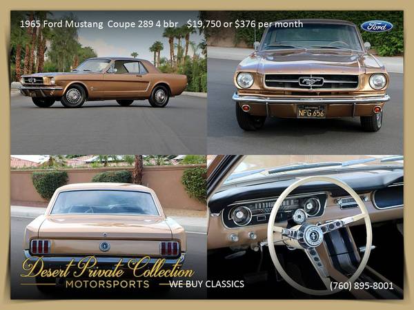 1983 Mercedes-Benz 380SL Low Miles for sale by Desert Private... for sale in Palm Desert, TX – photo 24