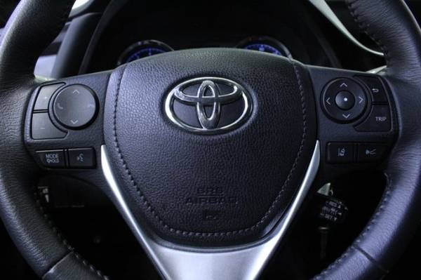 2018 Toyota Corolla SE for sale in Ontario, CA – photo 8