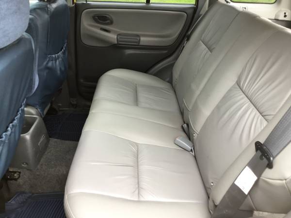 2003 Chevy Tracker for sale in Freehold, NJ – photo 6