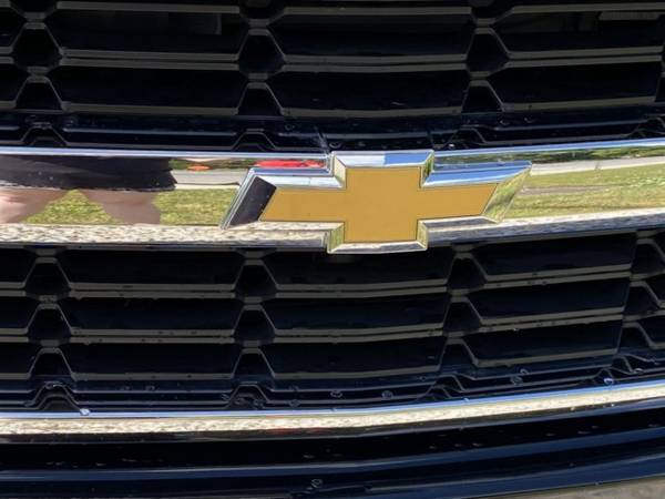 2019 Chevrolet Silverado 1500 LD 1500 LT DOUBLE CAB 4X4, WARRANTY for sale in Norfolk, VA – photo 5