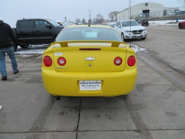 2008 Chevy Cobalt 143, 000 Miles 2, 900 - - by for sale in Waterloo, IA – photo 4
