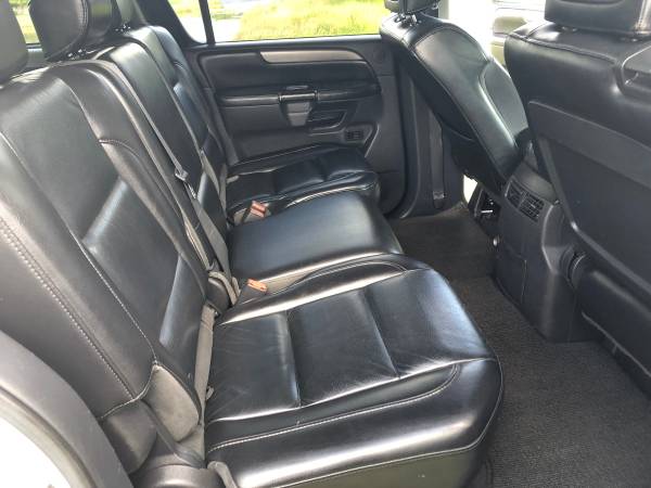 Nissan Armada ~ $2995 Down & You Drive + Free Warranty ~ Auto 4 You for sale in Sarasota, FL – photo 21