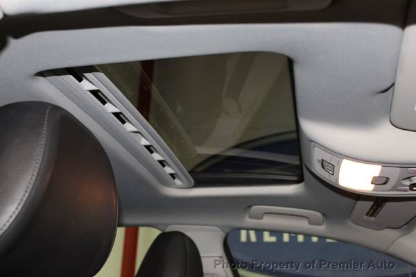 2014 *Audi* *A4* *4dr Sedan Automatic quattro 2.0T Prem for sale in Palatine, IL – photo 14