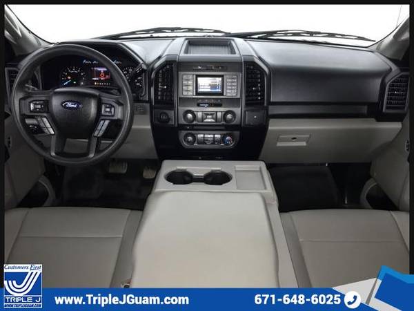 2017 Ford F-150 - - by dealer for sale in Other, Other – photo 23