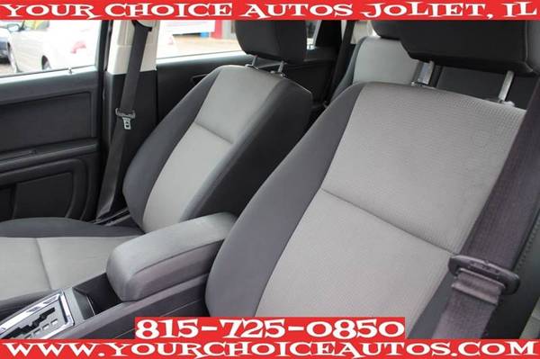 2010 *DODGE**JOURNEY* SE GAS SAVER CD GOOD TIRES 157063 for sale in WAUKEGAN, IL – photo 13