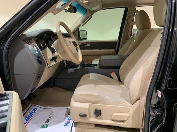 2012 Ford Expedition XLT - SUV for sale in Comanche, TX – photo 21