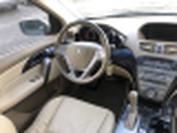 2007 Acura MDX-101417 Miles! - cars & trucks - by dealer - vehicle... for sale in Woodinville, WA – photo 12