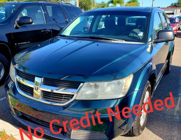 ****SPOOKY****LOW****DOWN PAYMENTS****199 DOWN!****DRIVE TODAY!!!**** for sale in tampa bay, FL – photo 9