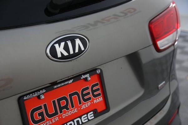 2018 Kia Sorento L CALL OR TEXT for sale in Gurnee, IL – photo 8