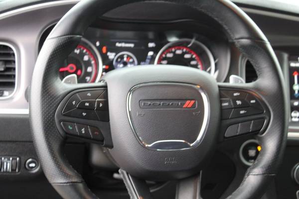 2019 Dodge Charger R/T for sale in Mount Vernon, WA – photo 18