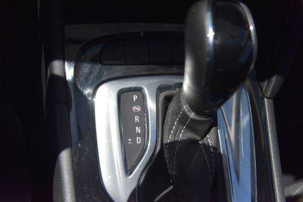 2018 Buick Regal Sportback Preferred for sale in Fresno, CA – photo 19