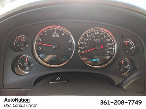 2012 GMC Yukon XL Denali AWD All Wheel Drive SKU:CR313093 - cars &... for sale in Corpus Christi, TX – photo 11