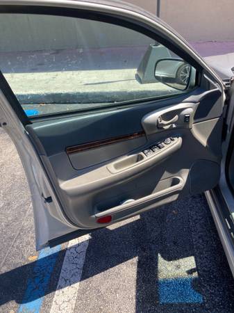 2002 Chevy Impala for sale in Miami, FL – photo 12